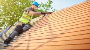 Best Metal Roofing Installation  in Waimanalo Beach, HI