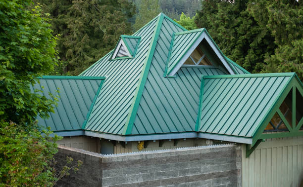 Best Skylight Installation and Repair  in Waimanalo Beach, HI