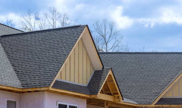 Best 4 Ply Roofing  in Waimanalo Beach, HI