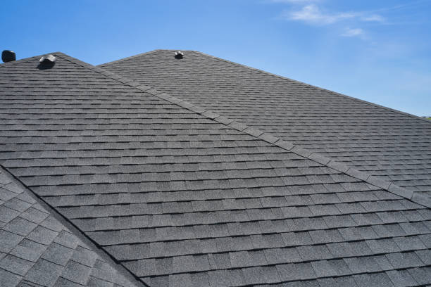 Best Green or Eco-Friendly Roofing Solutions  in Waimanalo Beach, HI