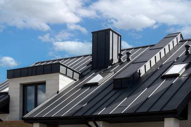 Best Asphalt Shingles Roofing  in Waimanalo Beach, HI