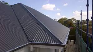 Fast & Reliable Emergency Roof Repairs in Waimanalo Beach, HI